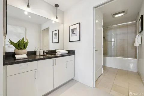 $1,950,000 | 88 King Street, Unit 1205, San Francisco, CA 94107