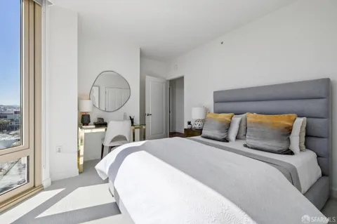 $1,950,000 | 88 King Street, Unit 1205, San Francisco, CA 94107