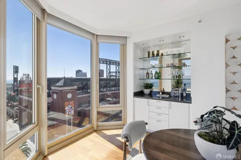 $1,950,000 | 88 King Street, Unit 1205, San Francisco, CA 94107