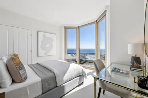 $1,950,000 | 88 King Street, Unit 1205, San Francisco, CA 94107