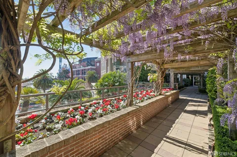 $1,950,000 | 88 King Street, Unit 1205, San Francisco, CA 94107
