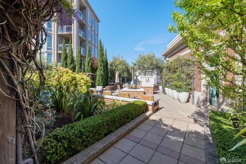 $1,950,000 | 88 King Street, Unit 1205, San Francisco, CA 94107