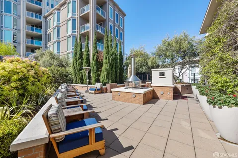 $1,950,000 | 88 King Street, Unit 1205, San Francisco, CA 94107