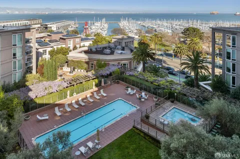 $1,950,000 | 88 King Street, Unit 1205, San Francisco, CA 94107