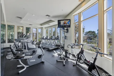 $1,950,000 | 88 King Street, Unit 1205, San Francisco, CA 94107