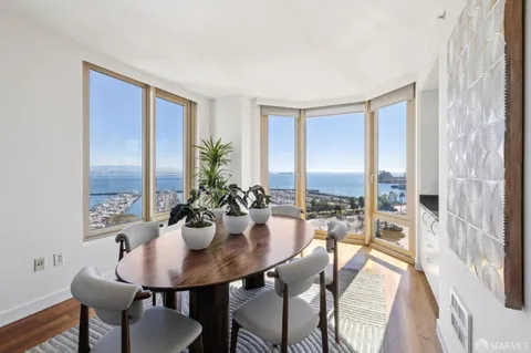 $1,950,000 | 88 King Street, Unit 1205, San Francisco, CA 94107