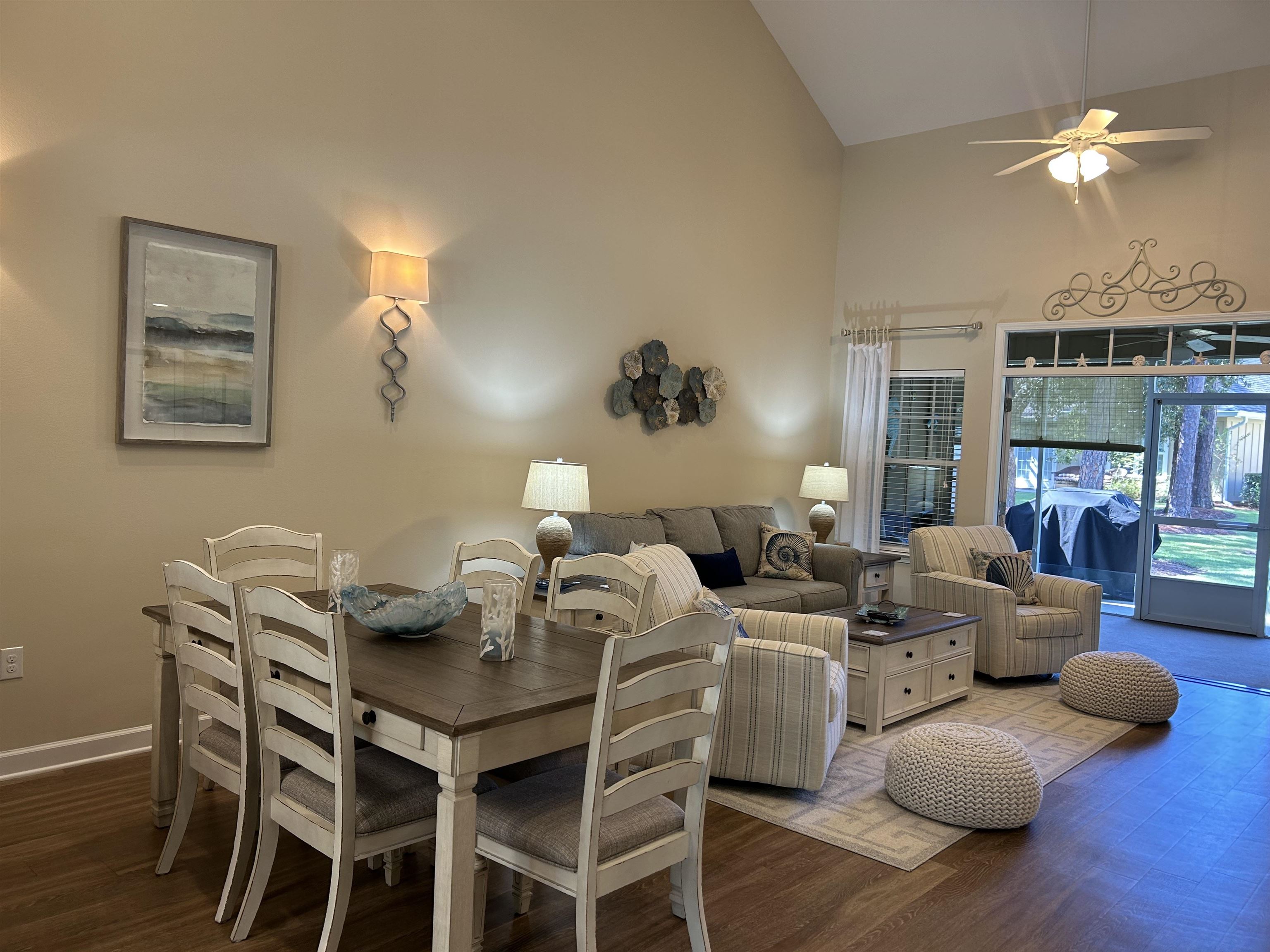 430 West Fort Morgan Road, Unit 1802 Gulf Shores, AL 36542 - Photo 4 of 38