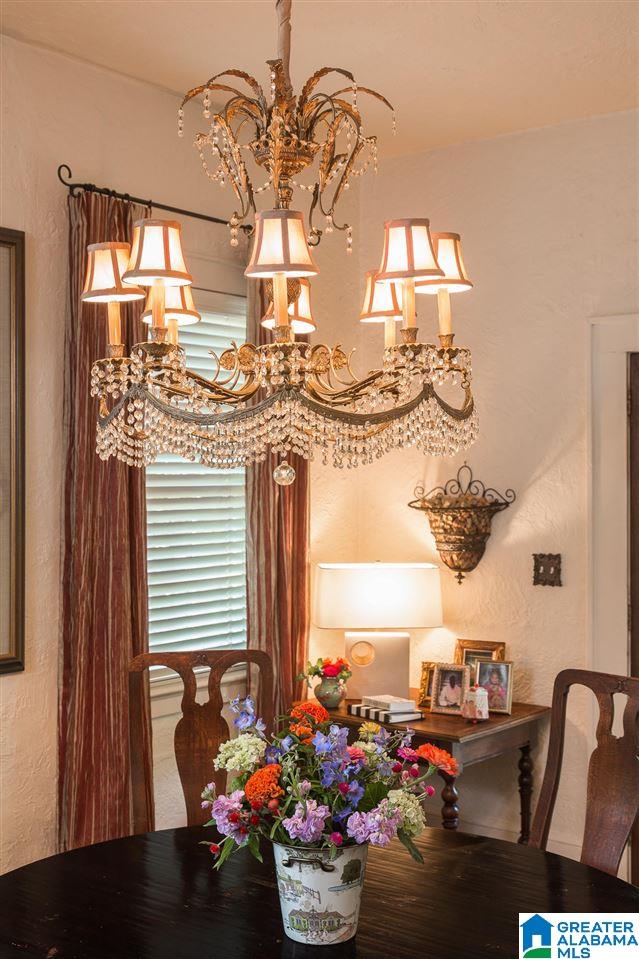 2819 Berwick Road Birmingham, AL 35213 - Photo 5 of 13