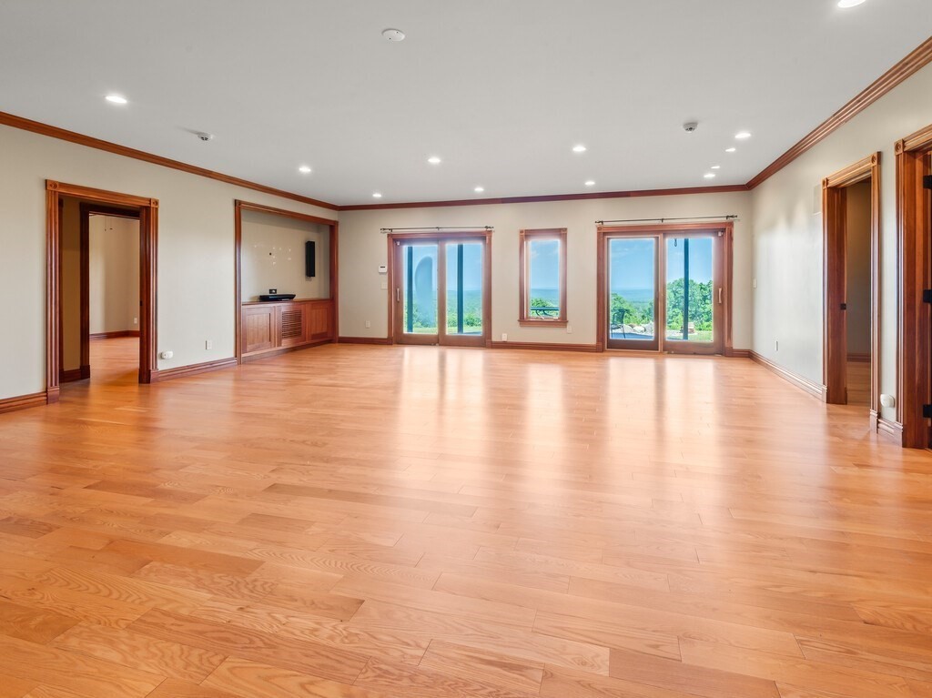 150 Mountain Road Princeton, MA 01541 - Photo 31 of 42