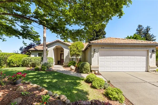 $465,000 | 2154 Talbert Drive, Chico, CA 95928