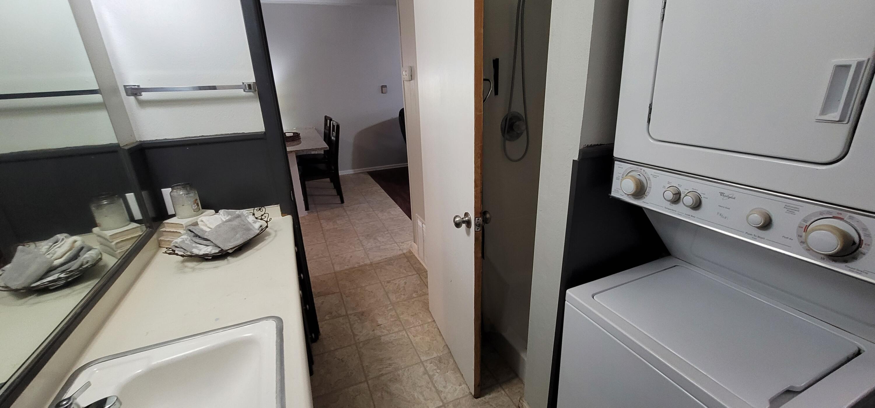 2214 40th Street Lubbock, TX 79412 - Photo 38 of 61 5a