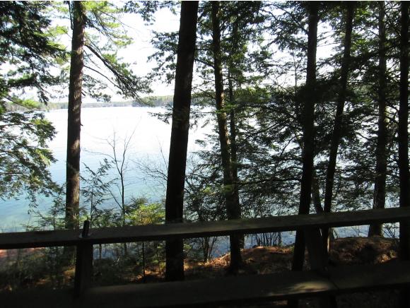 563 Forest Road Wolfeboro, NH 03894 - Photo 2 of 3 Gallery Image 2