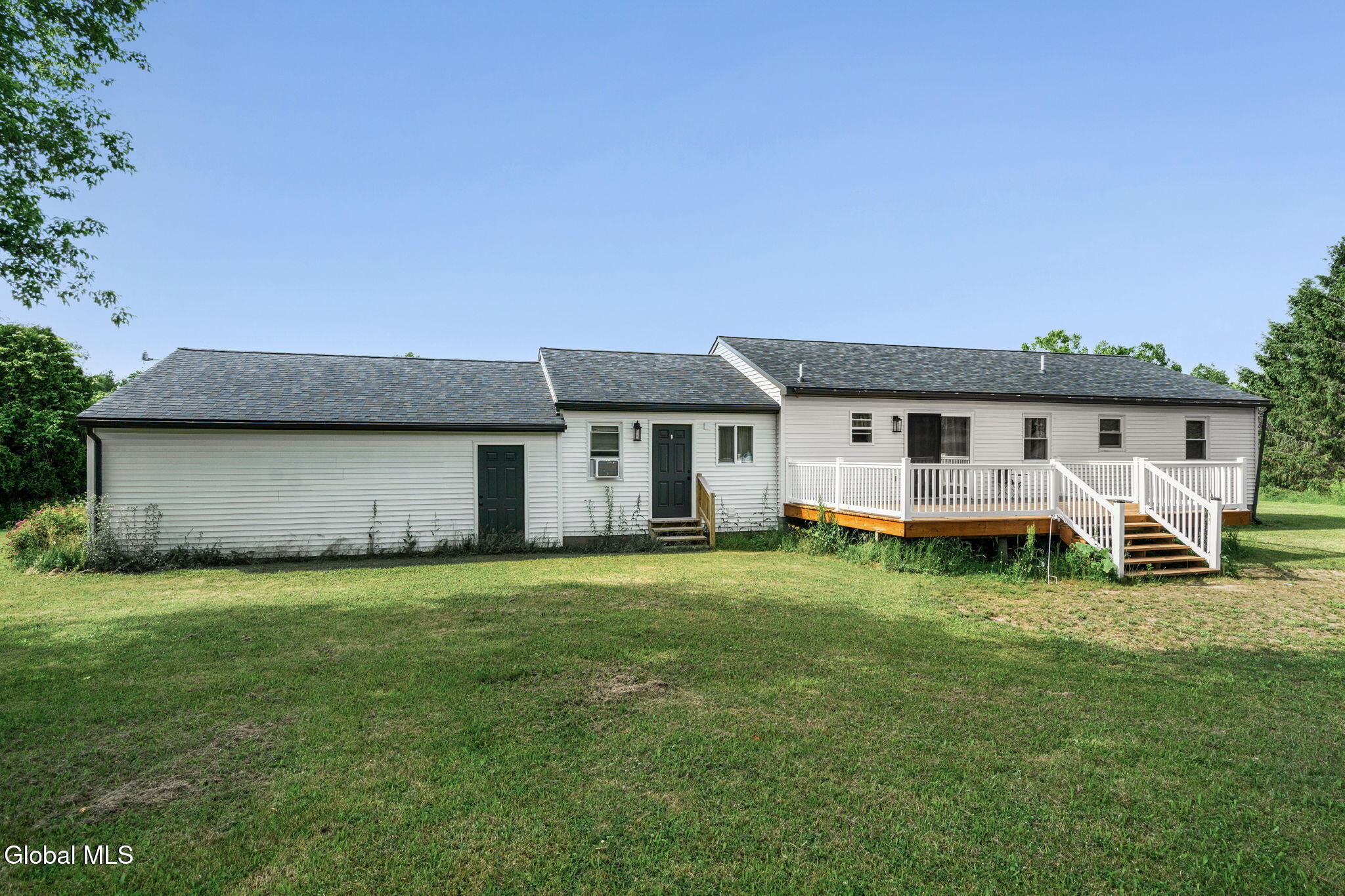 103 Getman Road Fonda, NY 12068 - Photo 47 of 50 Getman Rd48