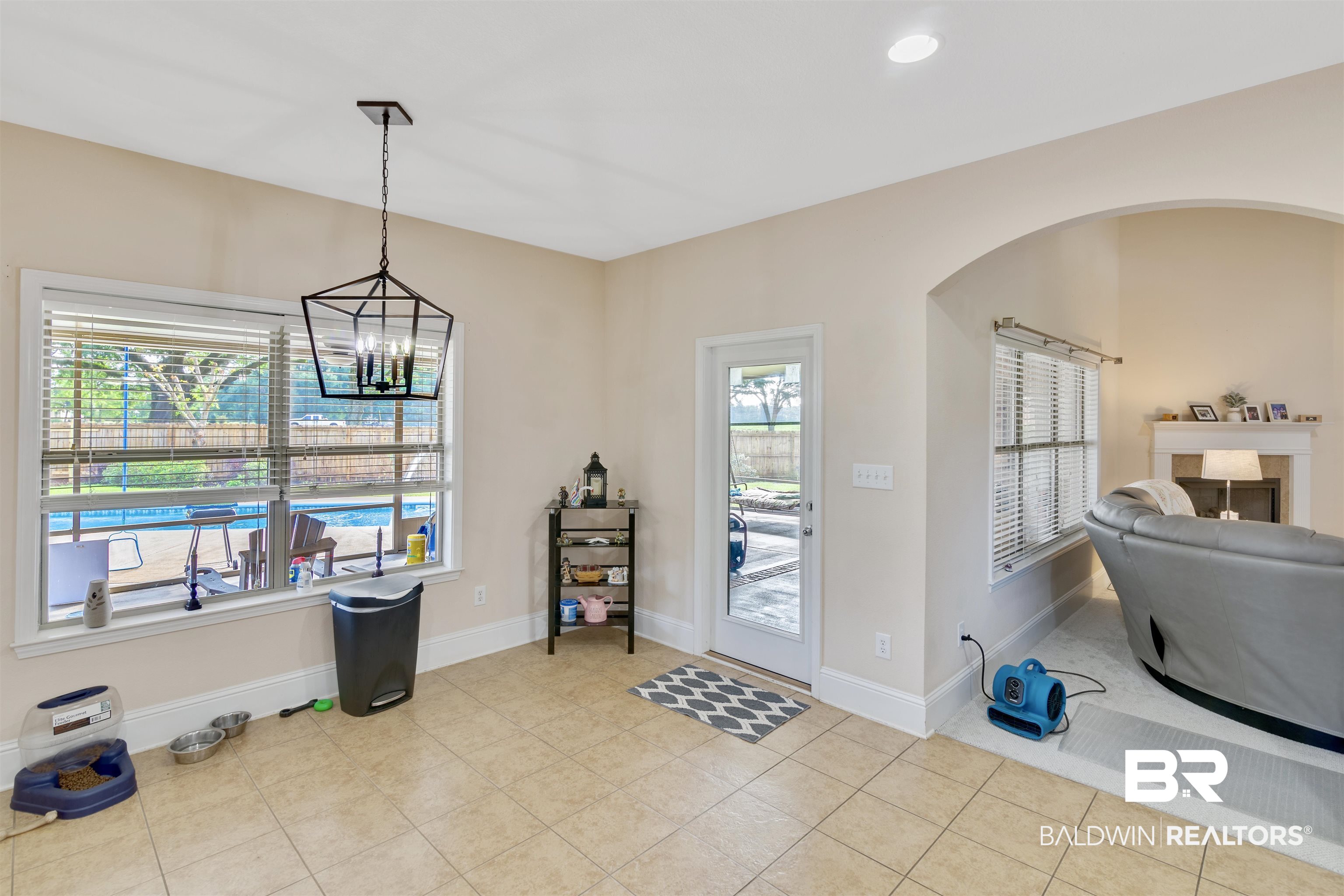 11083 Roanoke Loop Daphne, AL 36526 - Photo 10 of 38