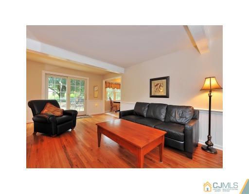 40 River Bend Road Clinton, NJ 08809 - Photo 8 of 12 Gallery Image 8