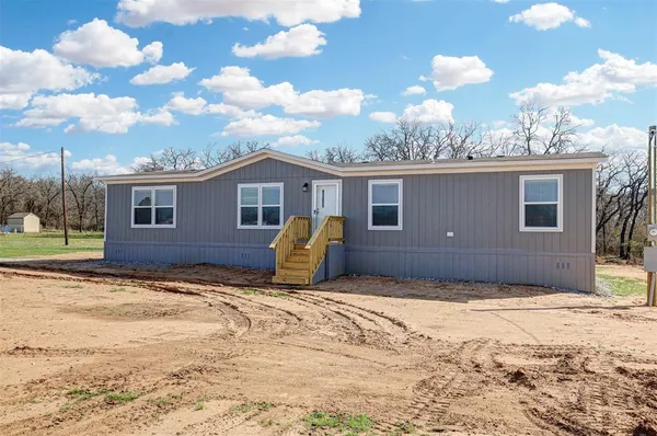 $269,999 | 459 County Road 4854, Newark, TX 76071
