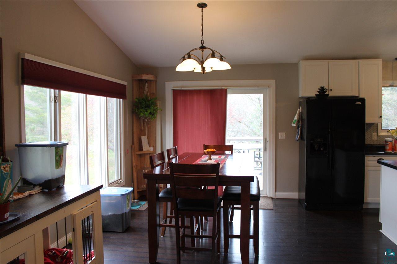 701 Maple Ridge Ashland, WI 54806 - Photo 4 of 20