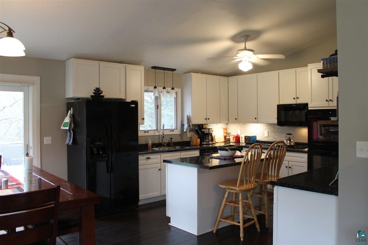 701 Maple Ridge Ashland, WI 54806 - Photo 5 of 20
