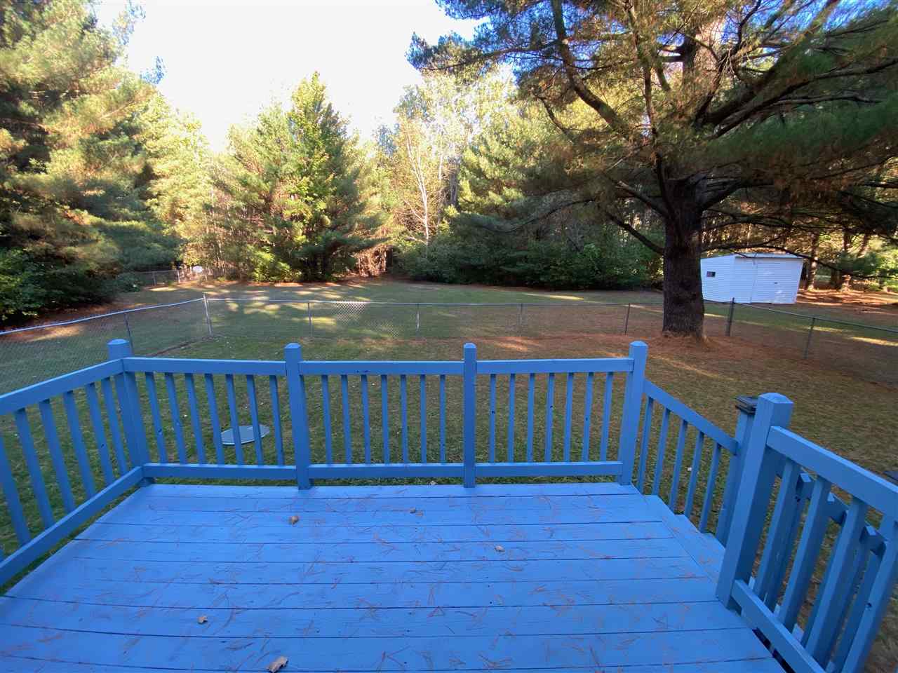 10705 Moorish Road Birch Run, MI 48415 - Photo 5 of 21
