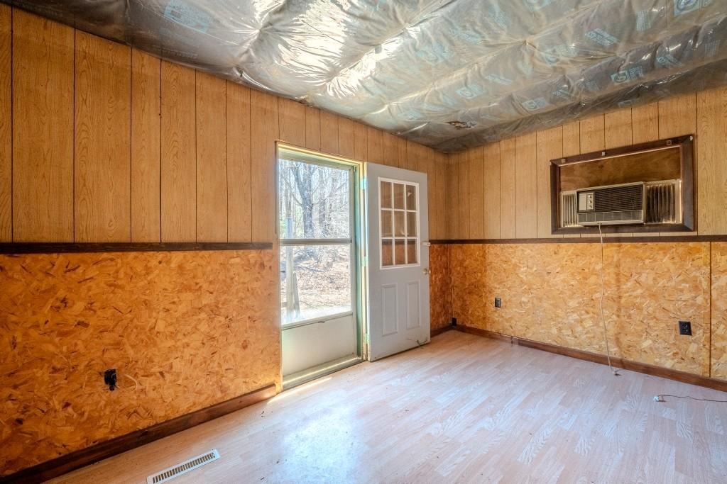 N10688 Tomptabo Road Gleason, WI 54435 - Photo 16 of 31 Gallery Image 16