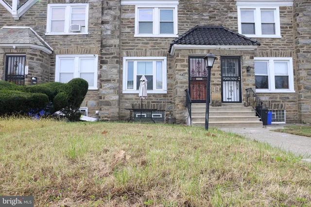 $265,000 | 7448 Sommers Road, Philadelphia, PA 19138
