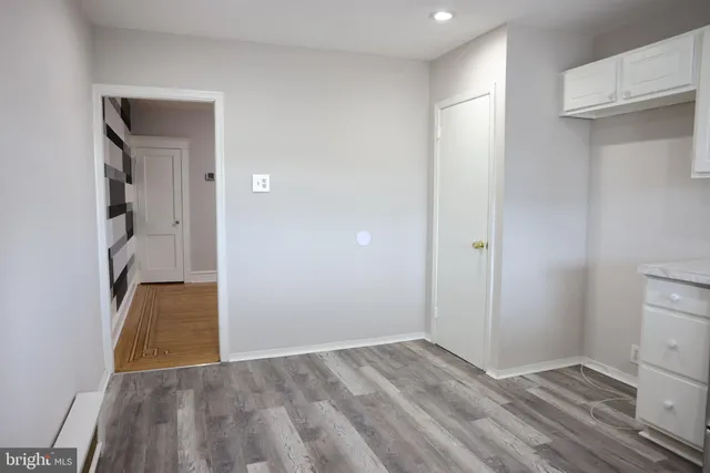 $265,000 | 7448 Sommers Road, Philadelphia, PA 19138