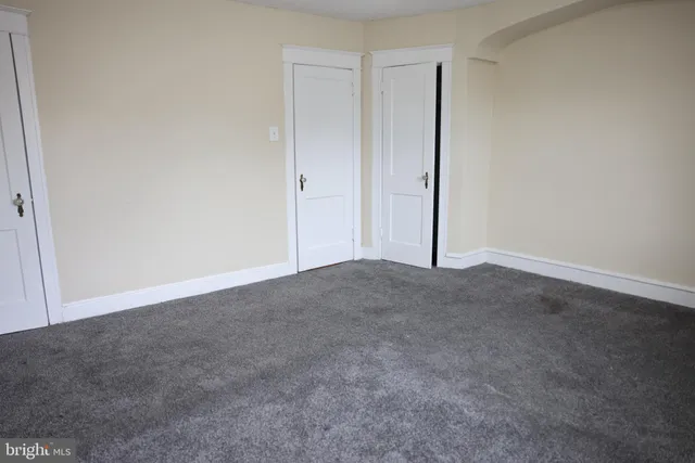 $265,000 | 7448 Sommers Road, Philadelphia, PA 19138