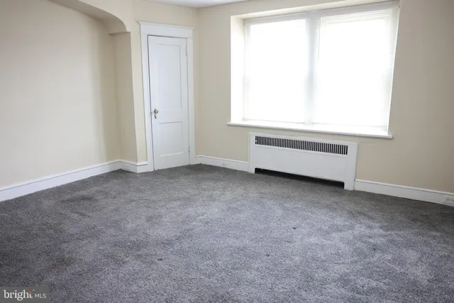 $265,000 | 7448 Sommers Road, Philadelphia, PA 19138