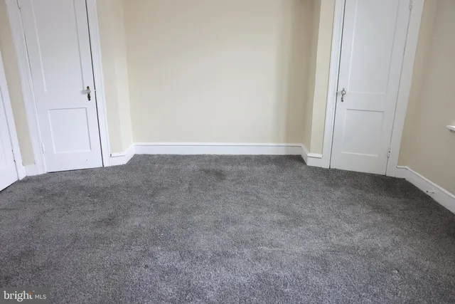 $265,000 | 7448 Sommers Road, Philadelphia, PA 19138