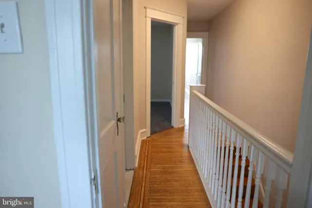 $265,000 | 7448 Sommers Road, Philadelphia, PA 19138