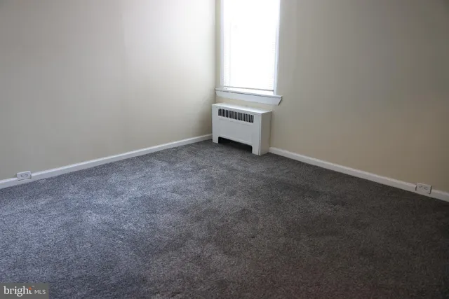 $265,000 | 7448 Sommers Road, Philadelphia, PA 19138