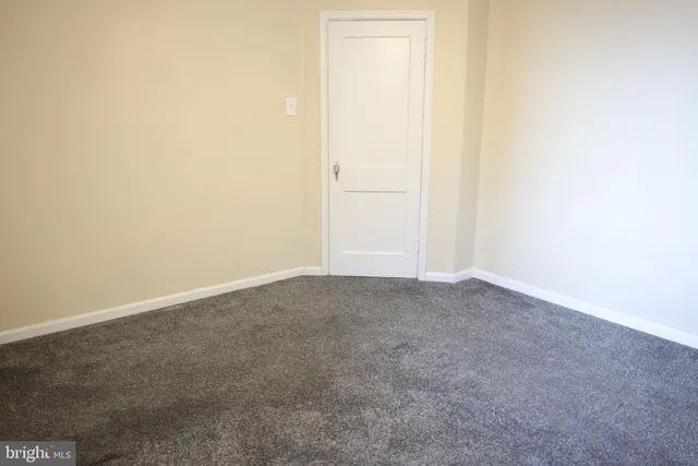 $265,000 | 7448 Sommers Road, Philadelphia, PA 19138