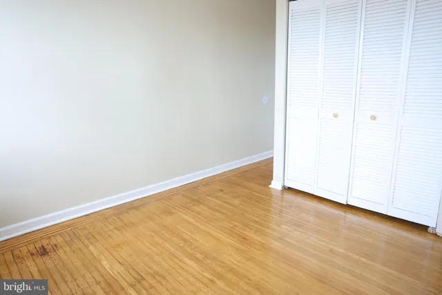 $265,000 | 7448 Sommers Road, Philadelphia, PA 19138