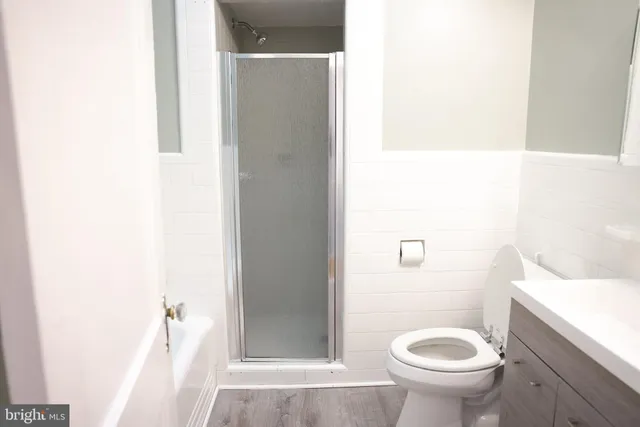 $265,000 | 7448 Sommers Road, Philadelphia, PA 19138