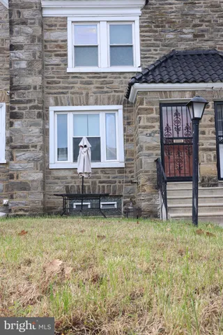 $265,000 | 7448 Sommers Road, Philadelphia, PA 19138