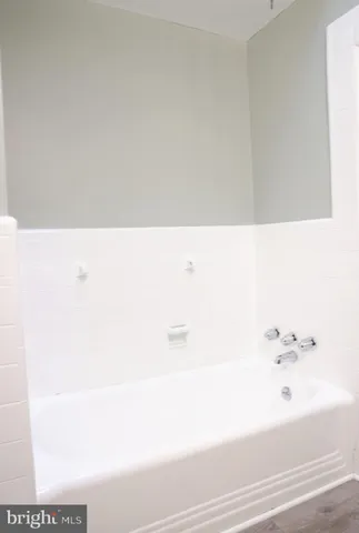 $265,000 | 7448 Sommers Road, Philadelphia, PA 19138