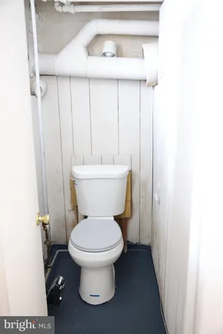 $265,000 | 7448 Sommers Road, Philadelphia, PA 19138