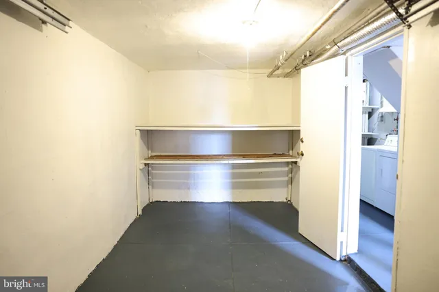 $265,000 | 7448 Sommers Road, Philadelphia, PA 19138