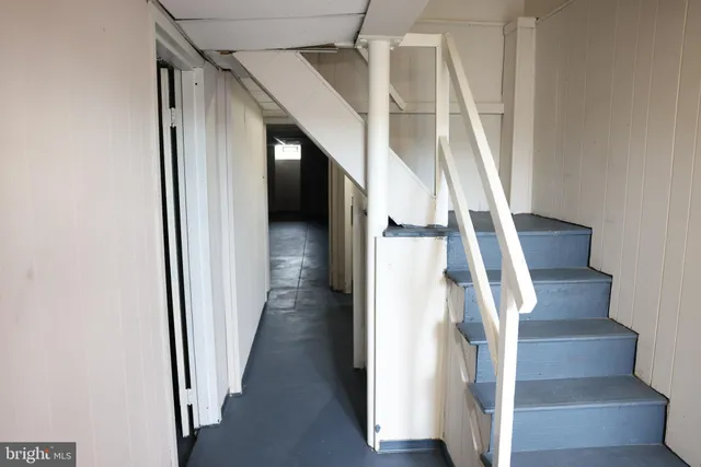 $265,000 | 7448 Sommers Road, Philadelphia, PA 19138