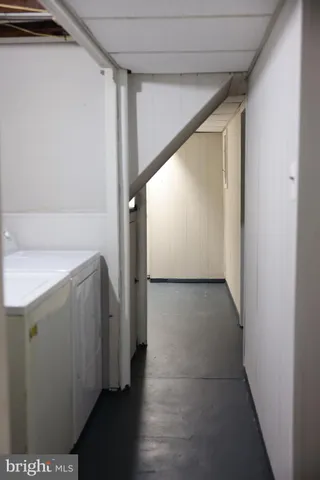 $265,000 | 7448 Sommers Road, Philadelphia, PA 19138