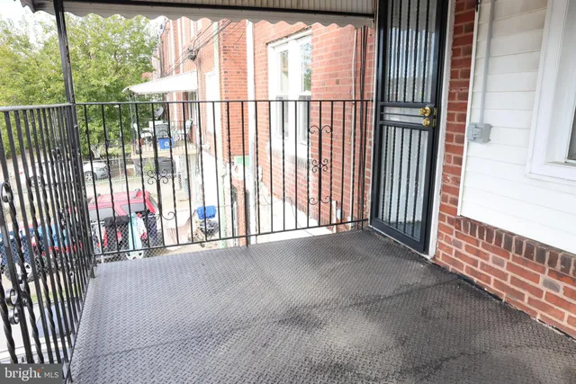 $265,000 | 7448 Sommers Road, Philadelphia, PA 19138