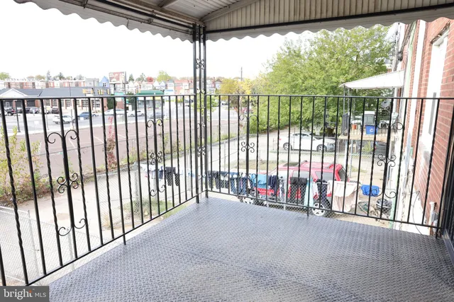 $265,000 | 7448 Sommers Road, Philadelphia, PA 19138