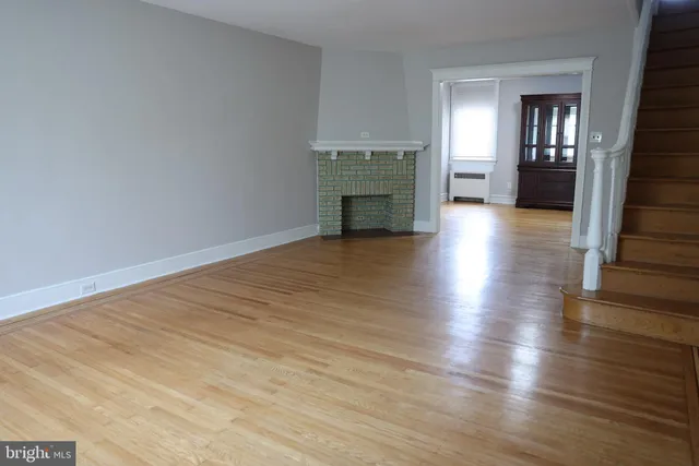 $265,000 | 7448 Sommers Road, Philadelphia, PA 19138