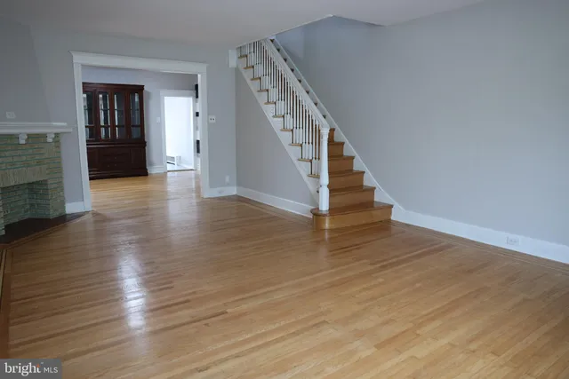 $265,000 | 7448 Sommers Road, Philadelphia, PA 19138