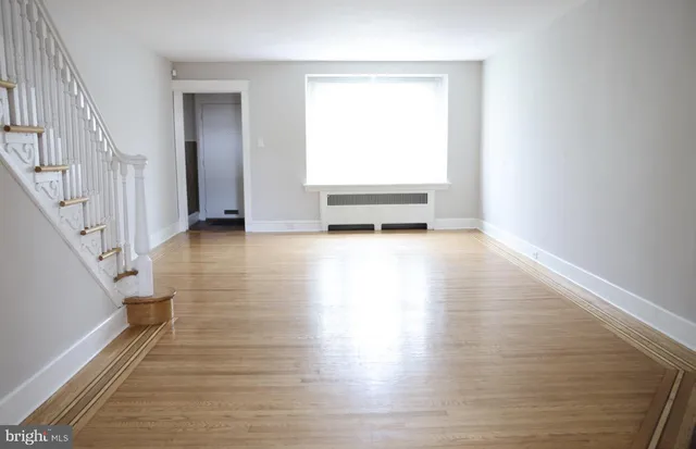 $265,000 | 7448 Sommers Road, Philadelphia, PA 19138