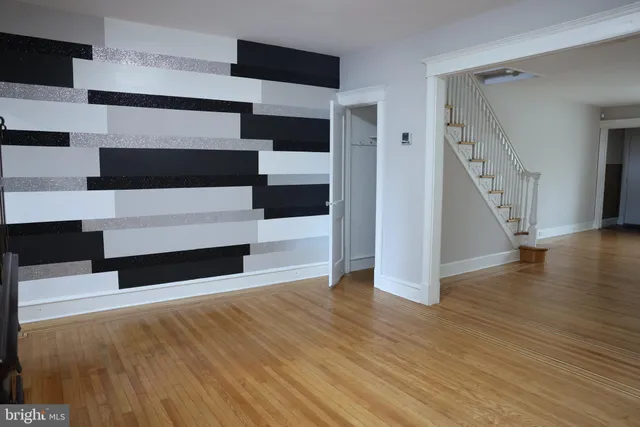 $265,000 | 7448 Sommers Road, Philadelphia, PA 19138