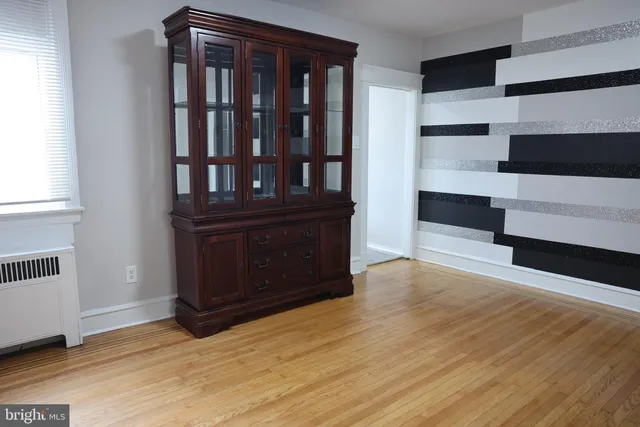 $265,000 | 7448 Sommers Road, Philadelphia, PA 19138