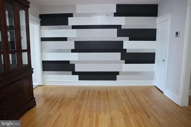 $265,000 | 7448 Sommers Road, Philadelphia, PA 19138