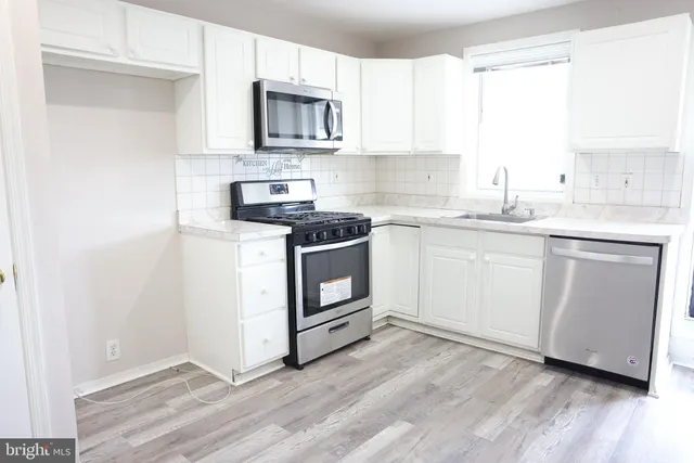 $265,000 | 7448 Sommers Road, Philadelphia, PA 19138