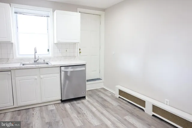 $265,000 | 7448 Sommers Road, Philadelphia, PA 19138